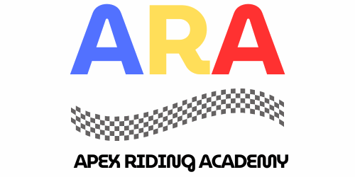 APEX Riding Academy